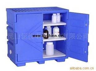 SYSBELǿʴҺ尲ȫL50740