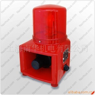 ⱨ*220v/ⱨ*BC-110