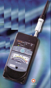 XP-311IIȻձnewcosmosXP311II*
