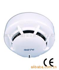 JTY-GM-GST9611*̽