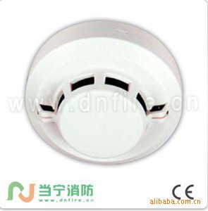 JTFB-GOF-GST601帴ʽ*̽