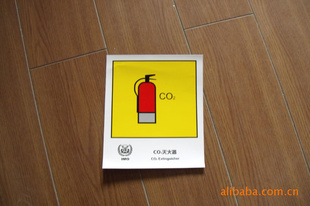 IMOʶ//150CM*180CM־/150CM*300CM־