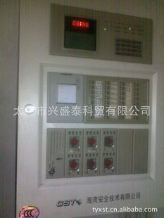 JB-QT-GST200ԴF7.820.138