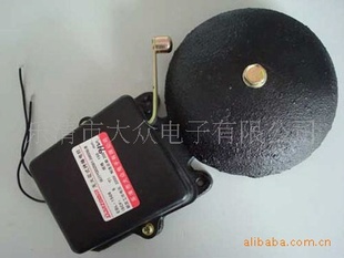 EBL-2008ڵ+DSK-80