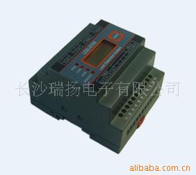 LDS-3100й©