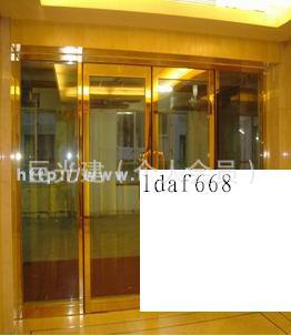 ڲַţţ26072205