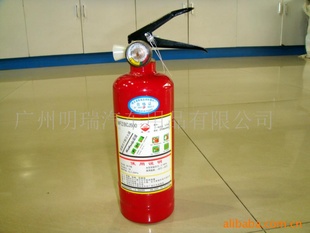 공0.5KGȫ