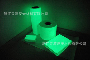 ҹԷĤ/Ĥ/4-6СʱĤƷ