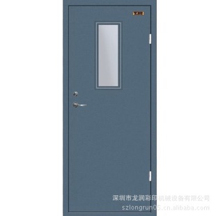 ԶԶڵ綯