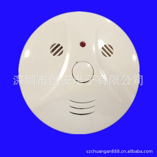*̽/*Ũȱ*GB-2599B