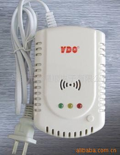 220Vȼ*úй©*ȼй©*