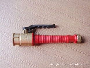 1"ͭˮ
