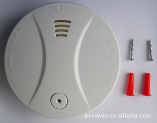 EN146049V**smokedetector