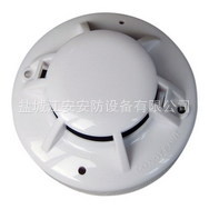 JTW-ZCD-805独立式感温探测器