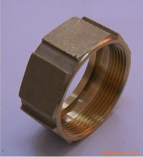 öͭͷDN35~54mm
