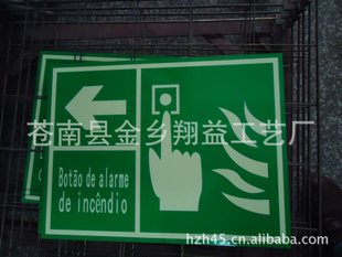ҹơҹָʾƣҹ