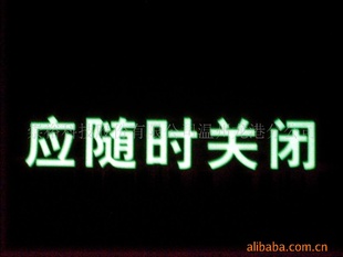 ҹƣҹƣҹ——5(ͼ)