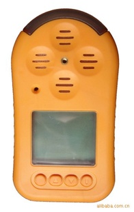 o2й¶ǣo2*