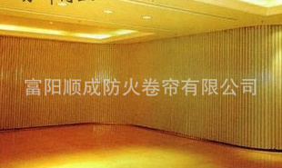 ؼŷ豸