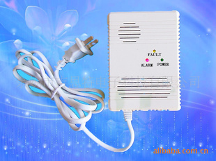 JST-A01ȼ̽