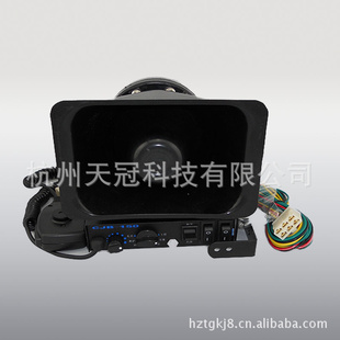 100Wһ廯๦ֿԴ