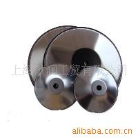 ,,ʽ,,200-400()