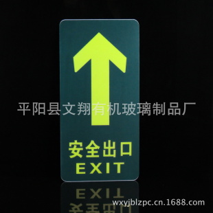 ҹ鳧ҹֱаȫԷ