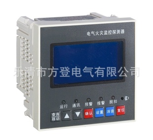 ֻPMAC503M1-100A-Fּ̽