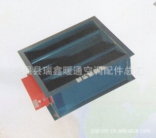 FFH-2ͣFFH-7ͷڷ*