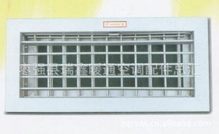 Զ̶Ҷ*PYK-3III(BSD)Ҷ**