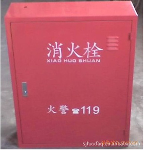 豸豸˨ȫ