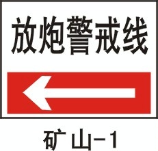 ȫƱʶưȫʷ