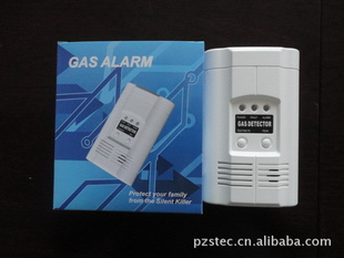 220vҺй©Ӧ*Һй©̽