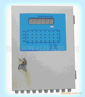 BH-6000Ͷ·屨*