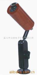 NetSafetySMART紫外火焰探测器