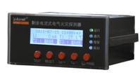ʣʽּװARCM200L-J4