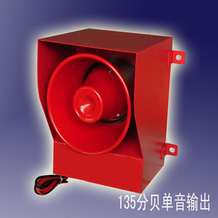 һе豸ӱ*/ӷYS-05E