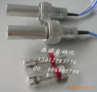 Τ̽C7027AC703ϵ