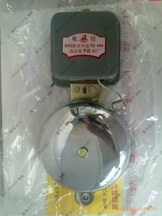 shf-100ʽ4100mm