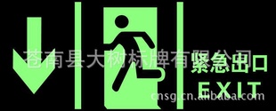 ȫҹ־Ƽ۸ʵݽʱӭ