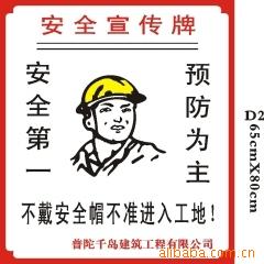 ȫơȫ*ʾưȫƳҡ۸