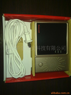 ƷڻΤRFI300ȼ*