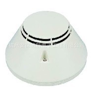 *̽JTY-GD-JBF-3100