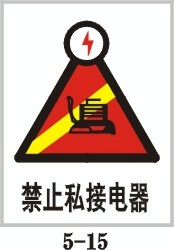 ȫưȫ־ưȫʷ