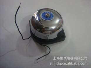 ڻʽUC4-55mm