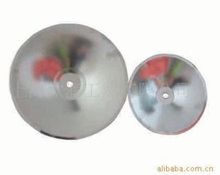 ,Ʒ,200-400(ֱ)