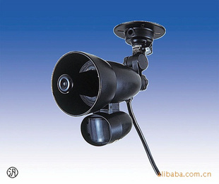 :FS-6000Eֱ*