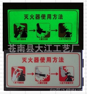 ҹʶưƳҡ۸&par