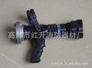 豸޺ˮ
