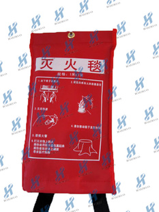 ̺—ά/纸̺/纸ݳ_̺۸